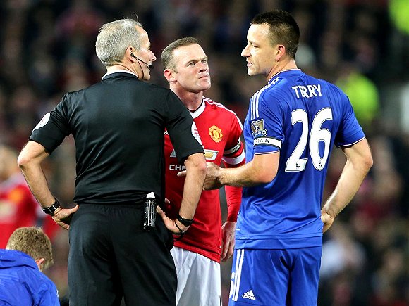 吸引更多人 吸引更多人