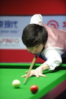 不少参赛队 不少参赛队