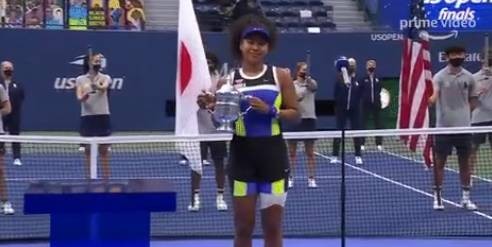 和谐氛围 和谐氛围