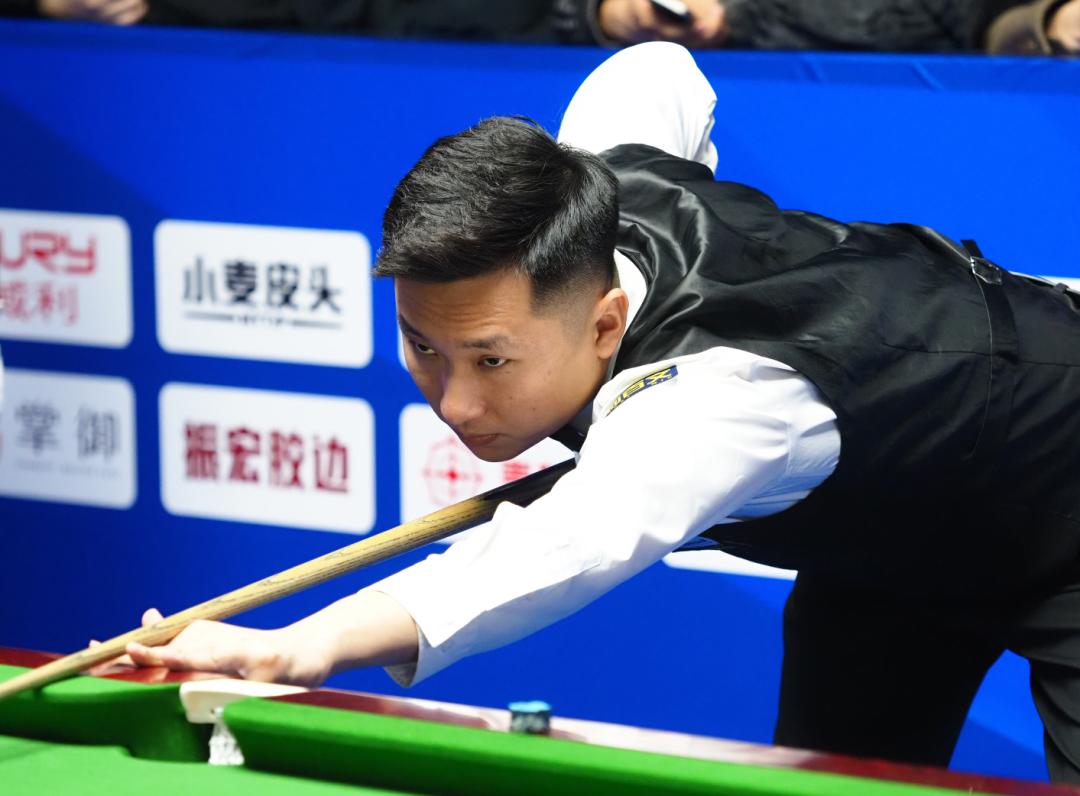 球队表现的 球队表现的