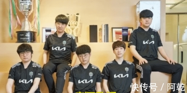 比表现分析 比表现分析