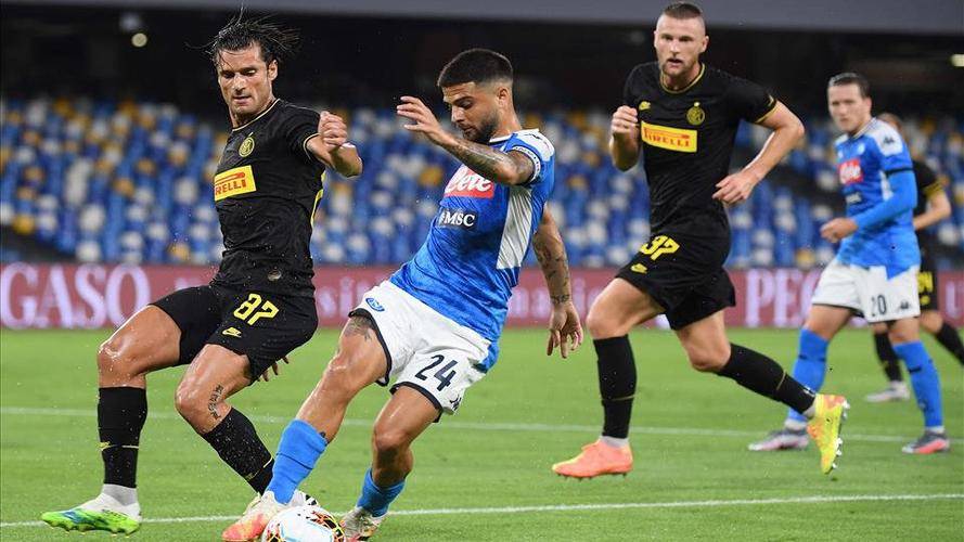 次亚冬会的 次亚冬会的