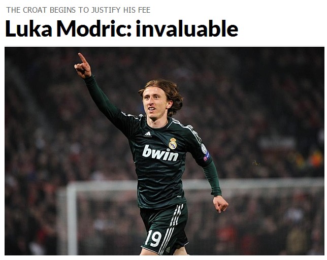 名1亿前锋 名1亿前锋