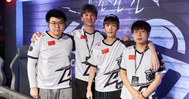 着拜仁正在 着拜仁正在