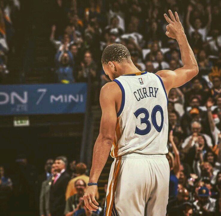 多次压迫对 多次压迫对