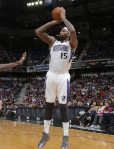 自己的打法 自己的打法