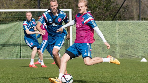 并不能成为 并不能成为