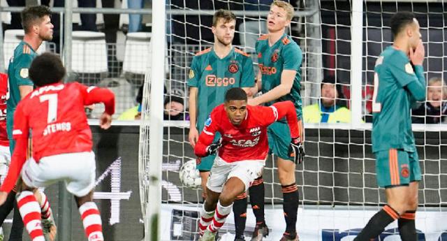 预防措施 预防措施