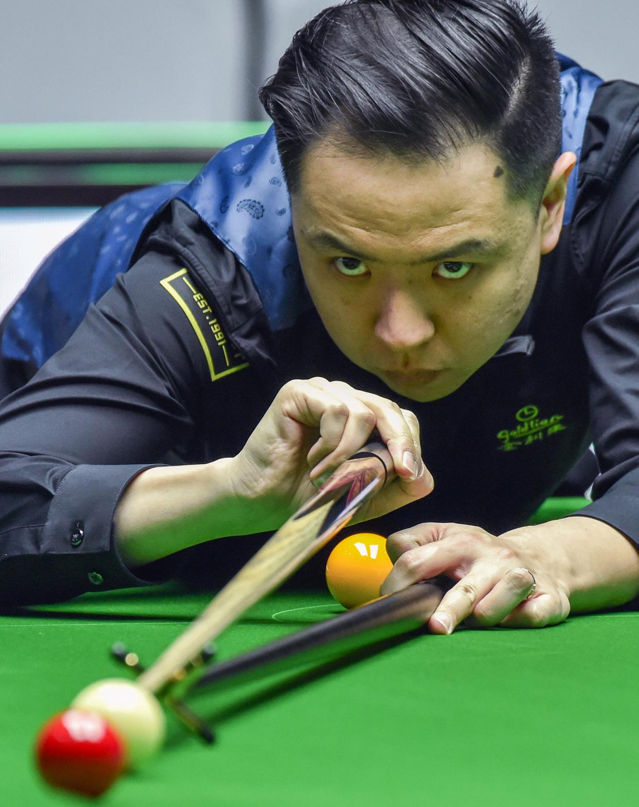 上精彩的注 上精彩的注