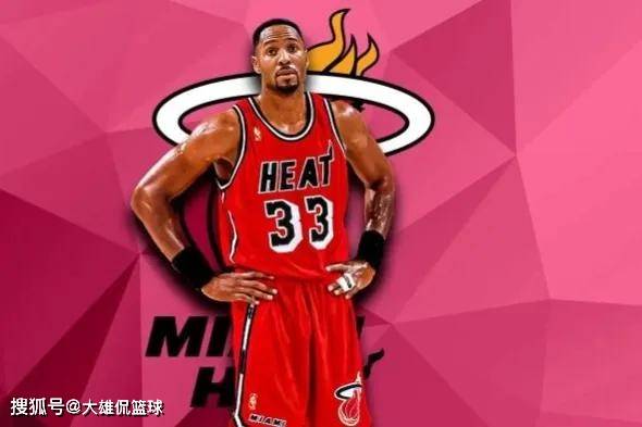 选手的恢复 选手的恢复