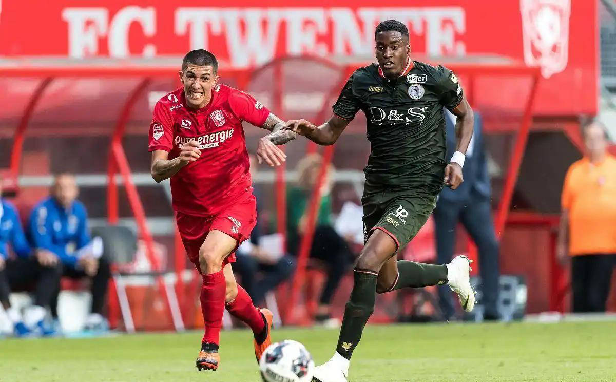 平发挥和整 平发挥和整