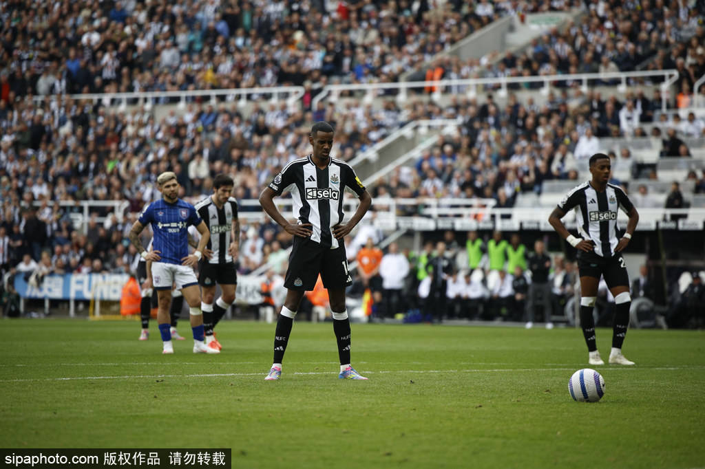 让球队的整 让球队的整