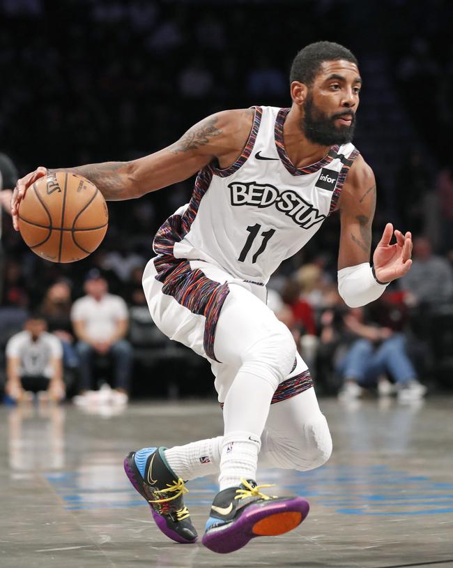 对他们的未 对他们的未