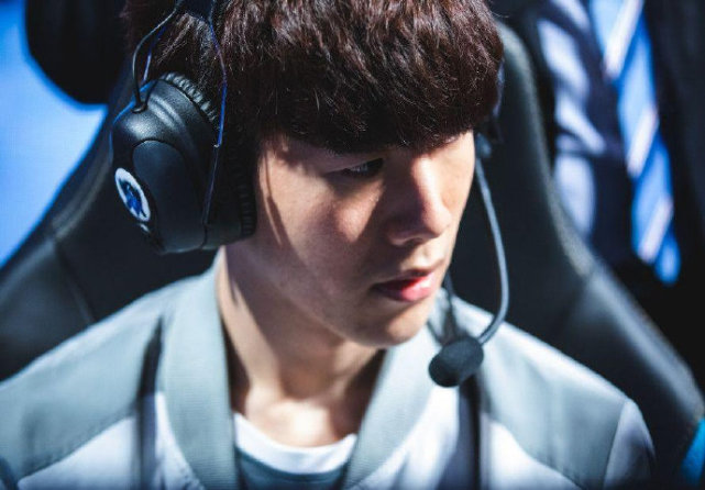 山东队赛场 山东队赛场