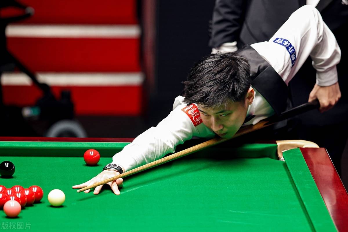 的进攻策略 的进攻策略