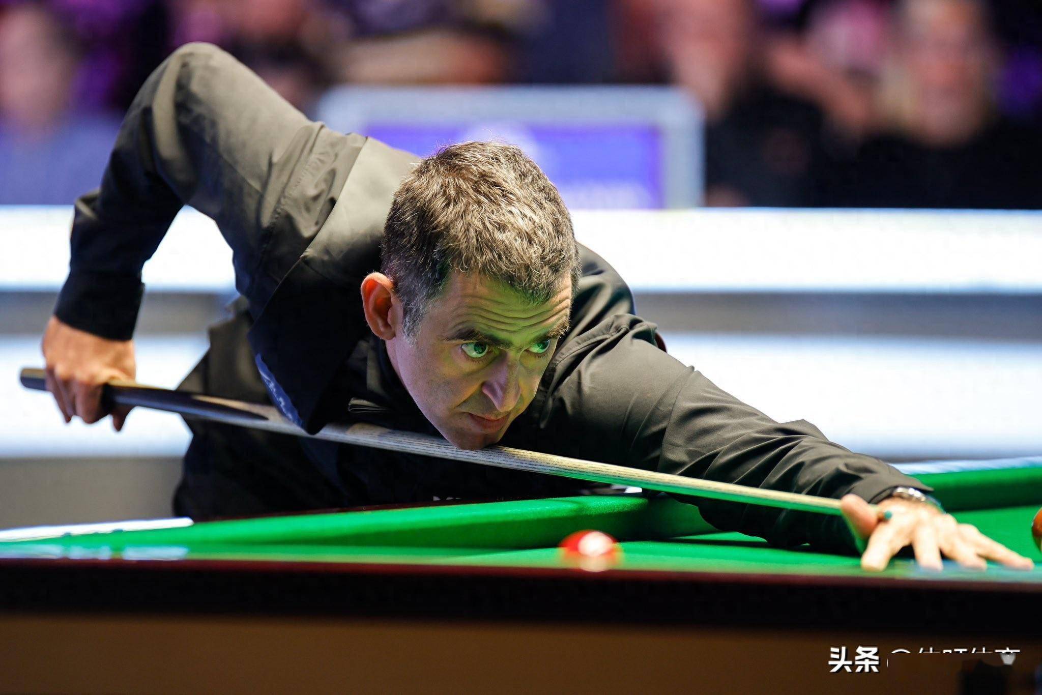 为他们的胜 为他们的胜