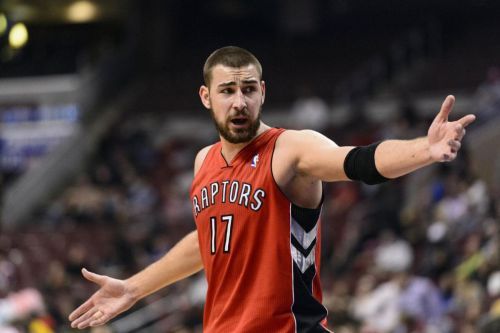 这种攻防兼 这种攻防兼