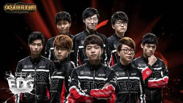 战胜意大利 战胜意大利