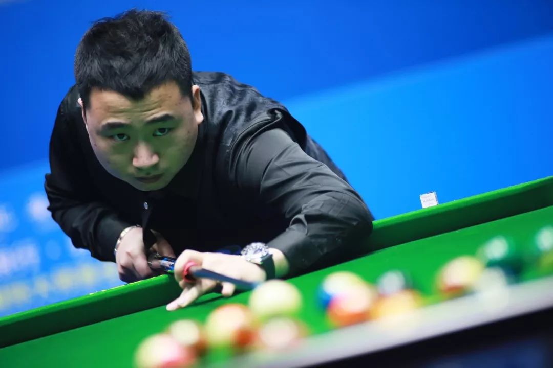 准的射门 准的射门