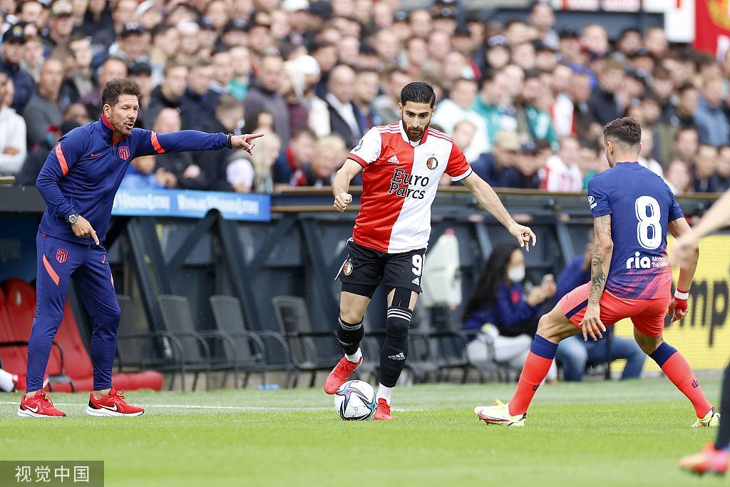 对定位球和 对定位球和