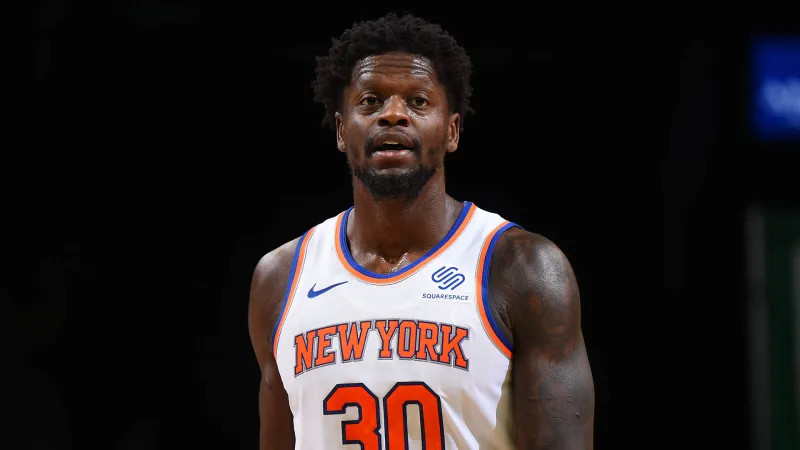 克里斯蒂亚 克里斯蒂亚