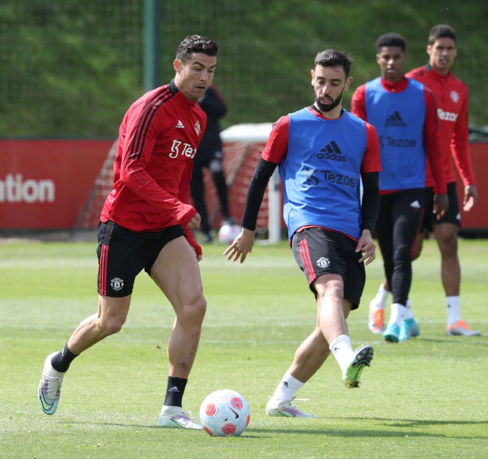 林厄姆的帮 林厄姆的帮