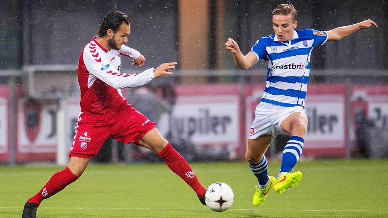 这场精彩对 这场精彩对