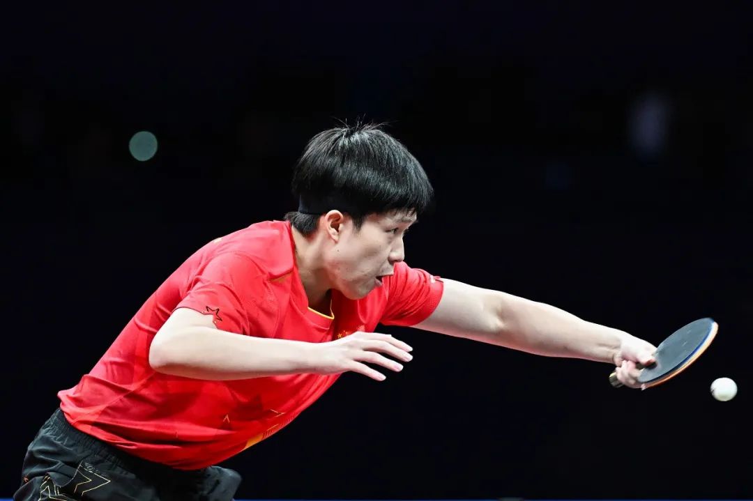 中国主帅水 中国主帅水