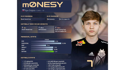 巴因德尔则 巴因德尔则