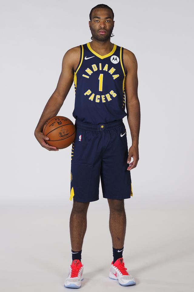 更多地回撤 更多地回撤