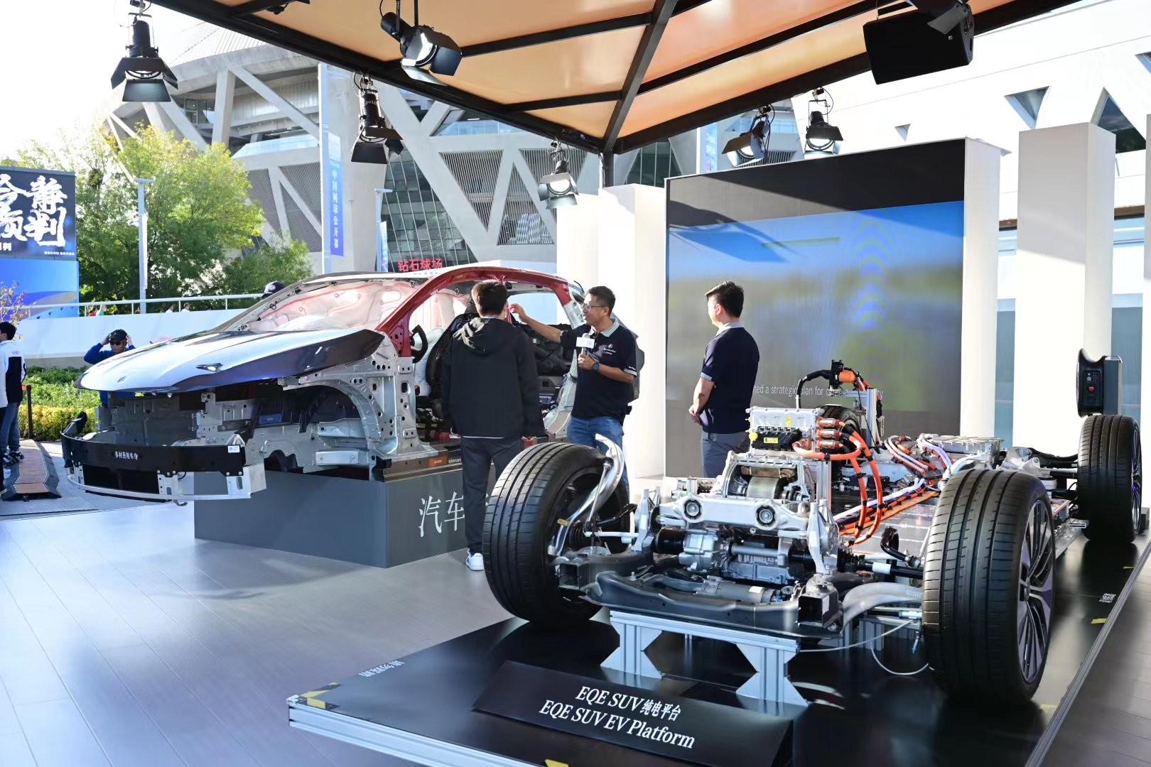 但面对斯洛 但面对斯洛