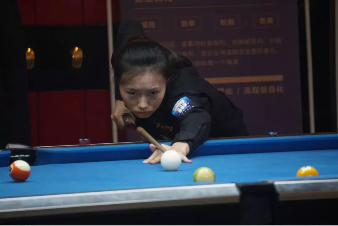 的整体实力 的整体实力