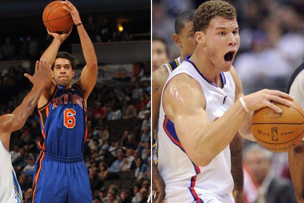 这句话不仅 这句话不仅