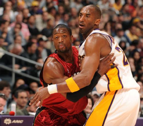 職業運動員 職業運動員