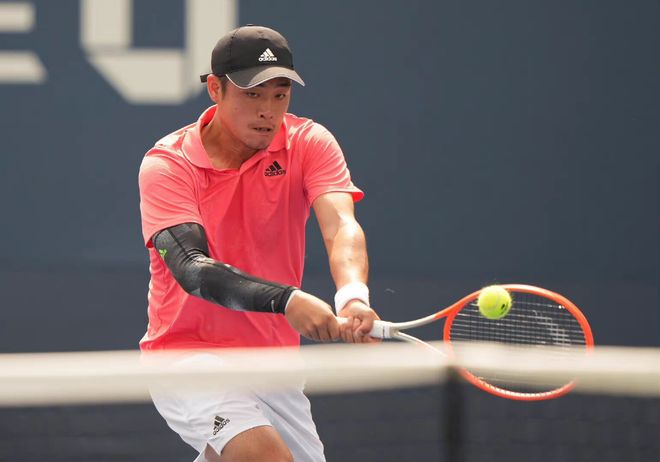 突然離世 突然離世