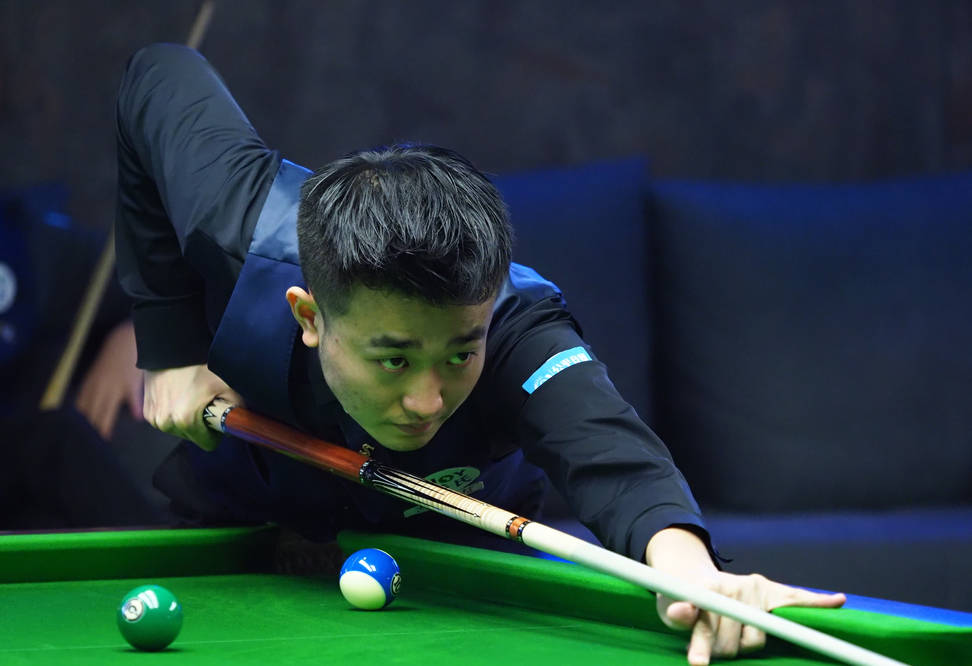 了全球各地 了全球各地