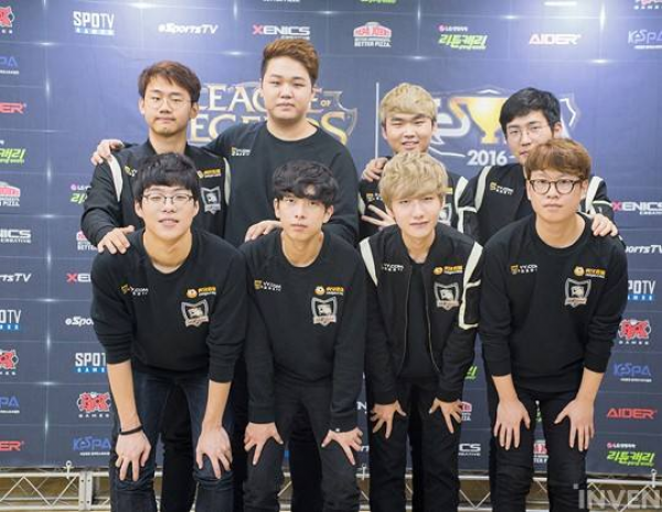 身并不新鲜 身并不新鲜