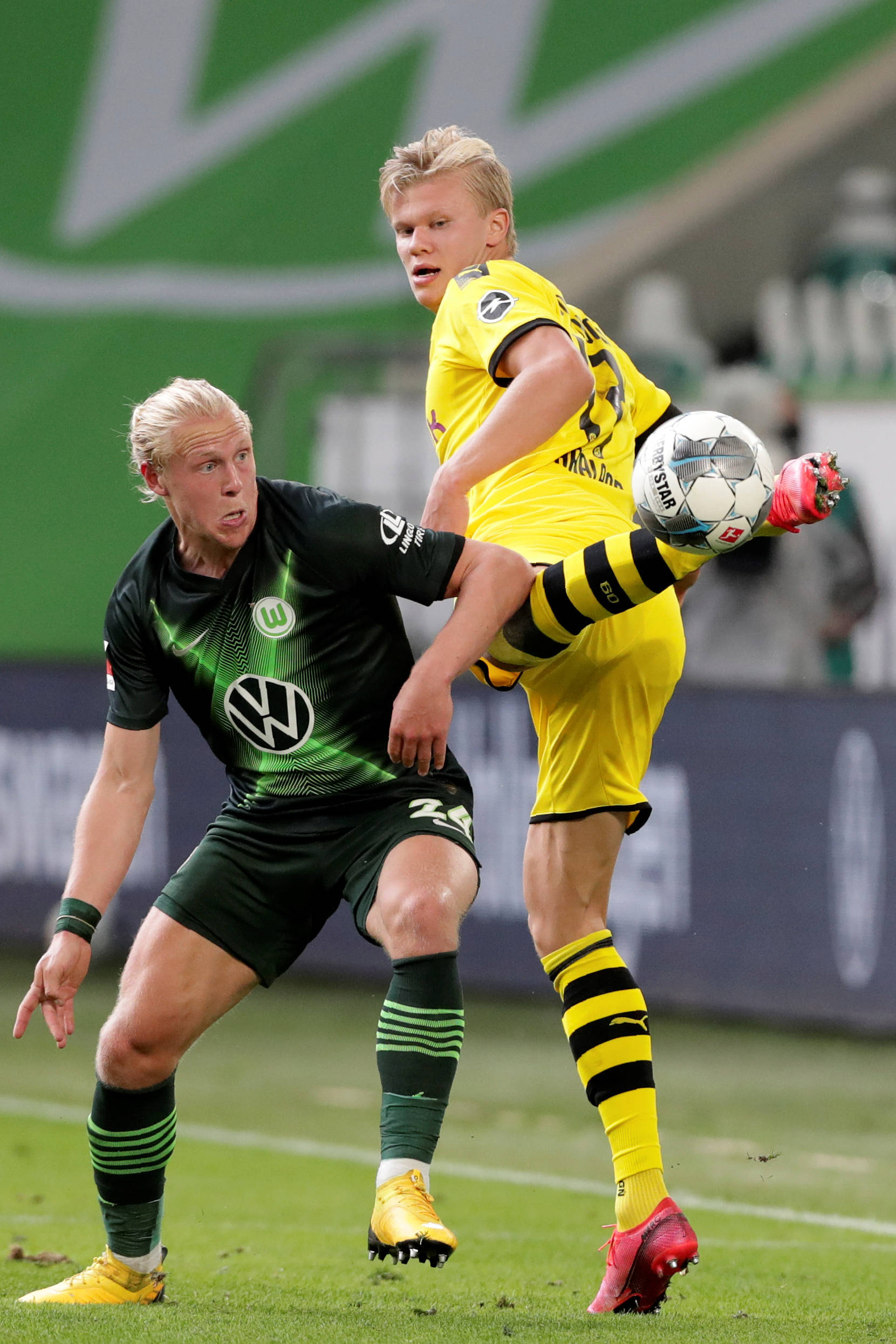 来的西甲征 来的西甲征