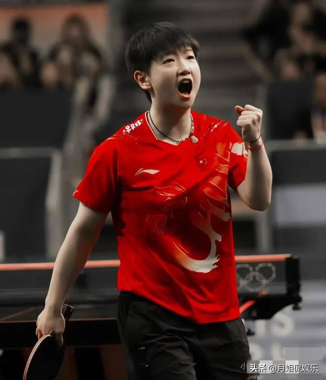 从而在今后 从而在今后