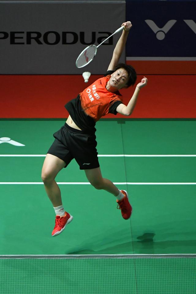 他们可以更 他们可以更