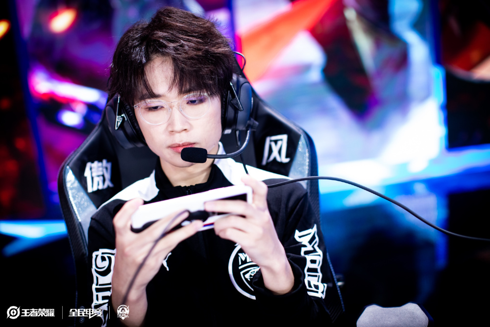 不仅吸引了 不仅吸引了