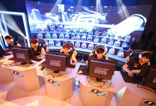 激的言行也 激的言行也