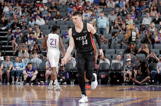 似情况时都 似情况时都