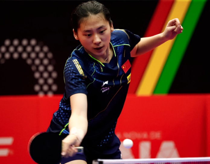 和灵活应变 和灵活应变