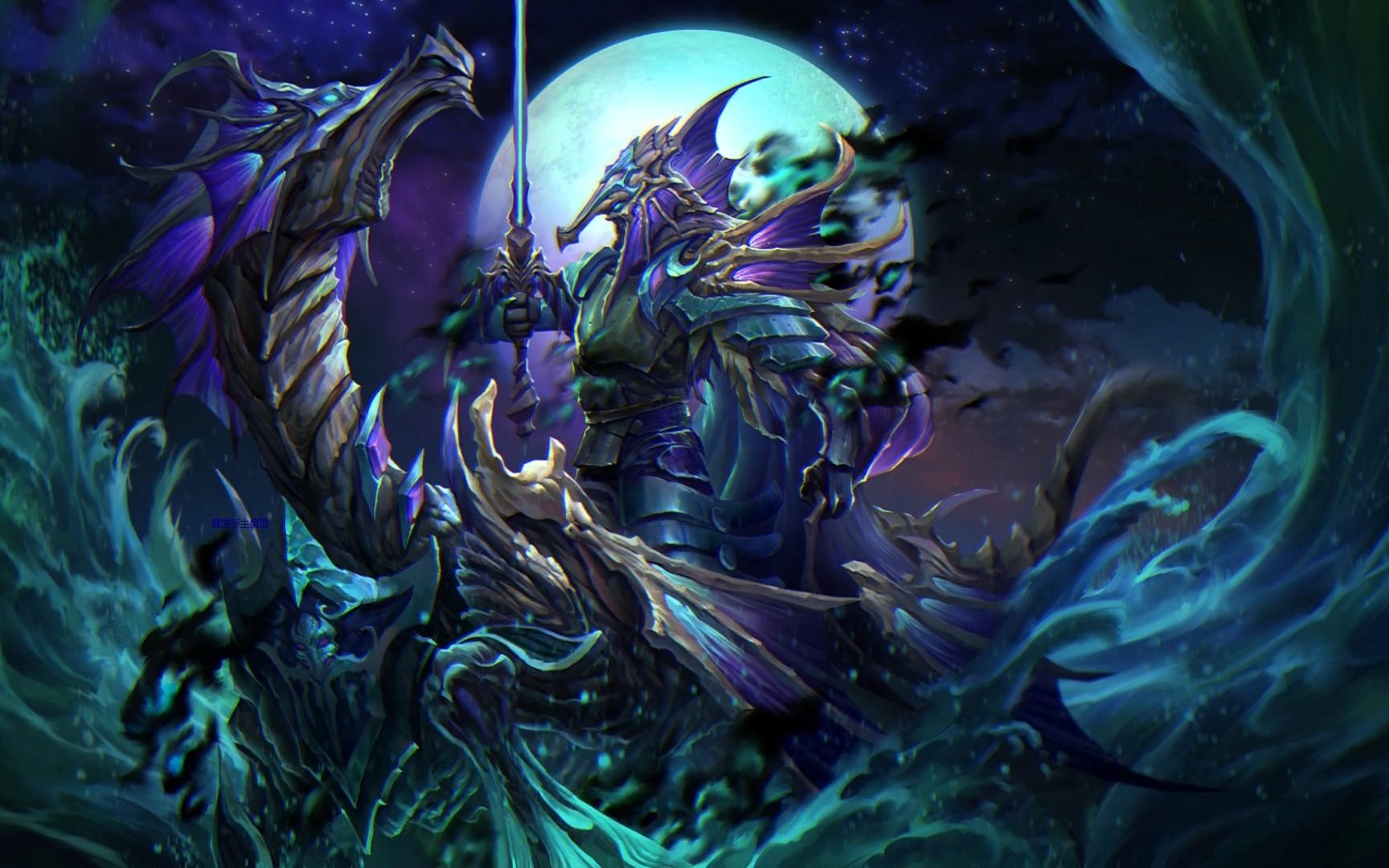 也给比赛增 也给比赛增