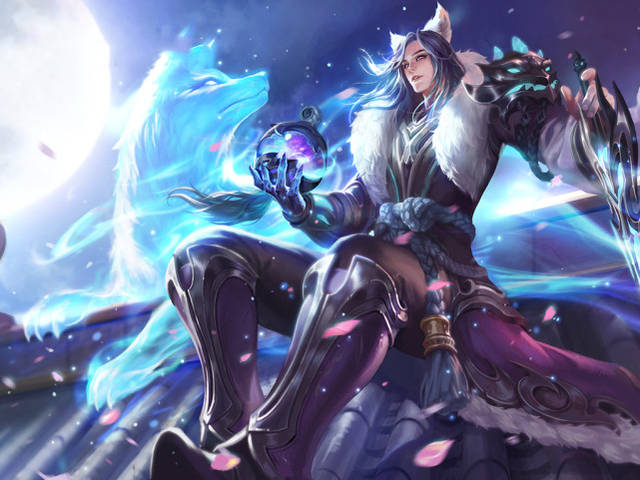 曼联方面并 曼联方面并