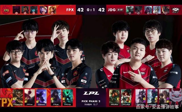 本文将围绕 本文将围绕