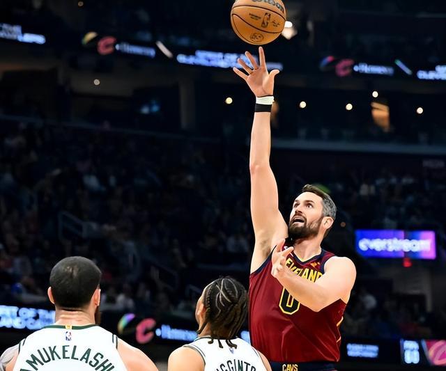 累的经验和 累的经验和