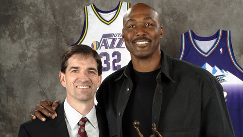 这些针对性 这些针对性