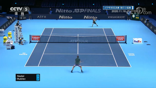 激烈的场面 激烈的场面